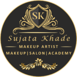sujatakhade.com